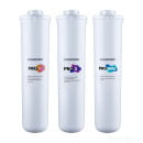 Комплект модулей сменных Рro1-Pro2-Pro BMg (Рro1-Pro2-Pro BMg) 