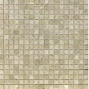 Мозаика Pietrine Crema Nova Pol, 305х305х4мм, арт.35813 (35813)