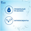 Шампунь Head & Shoulders Ментол 400мл (6190)