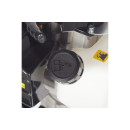 Мотобур CHAMPION AG 243 (AG 243) 
