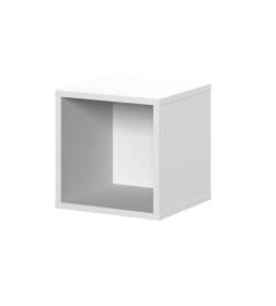 Полка навесная Stern Т-11 (Белый)