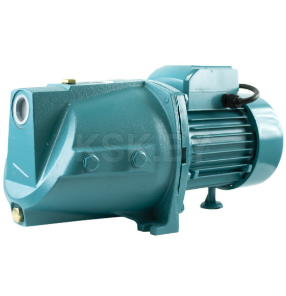 Насос поверхностный IBO JSW 150