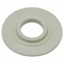 Клапан плоский И-004 ИнкоЭр (И-004) 