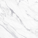 Керамогранит Alta Cera Pegas Silver 600*600 мм (GP40PEG15R)