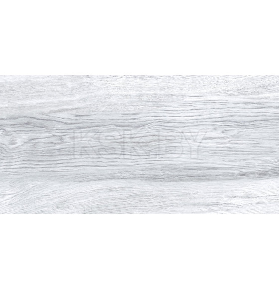 Плитка Lima Wood  249*500 мм (WT9LIM08) 