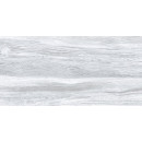 Плитка Lima Wood  249*500 мм (WT9LIM08) 