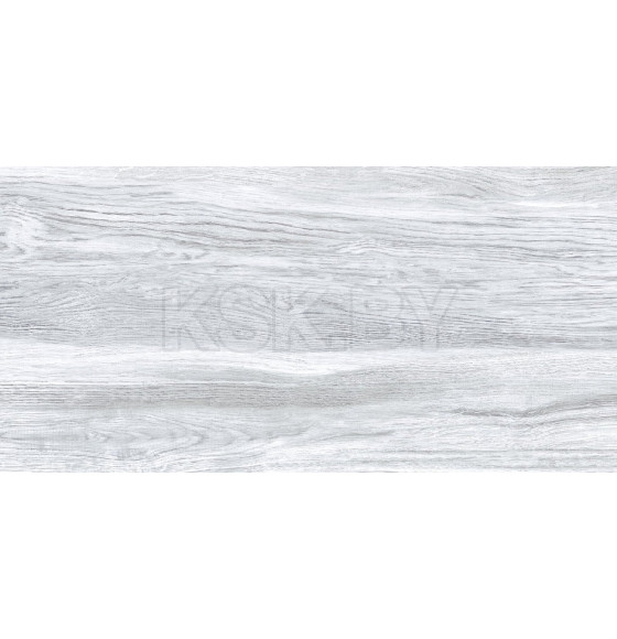 Плитка Lima Wood  249*500 мм (WT9LIM08) 