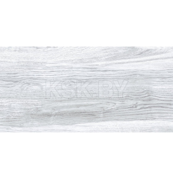 Плитка Lima Wood  249*500 мм (WT9LIM08) 