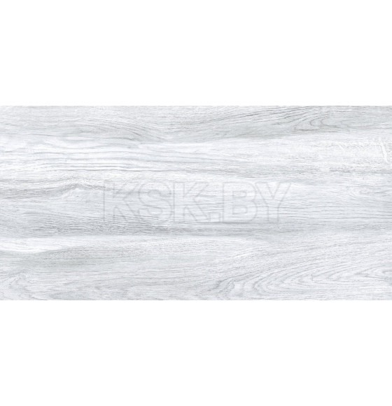 Плитка Lima Wood  249*500 мм (WT9LIM08) 