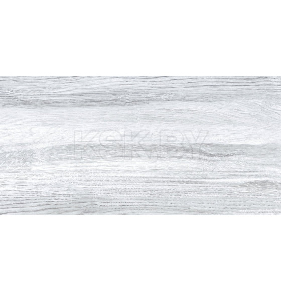 Плитка Lima Wood  249*500 мм (WT9LIM08) 