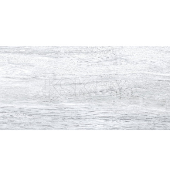 Плитка Lima Wood  249*500 мм (WT9LIM08) 