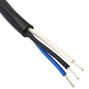 Кабель МКШнг(А)-LS  3х0,75 (ELC0100054206) 