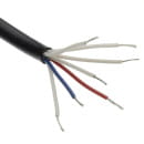 Кабель МКШнг(А)-LS  7х0,75 (ELC0000452336) 