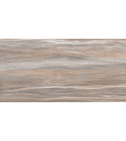 Плитка Alta Cera Esprit Wood   250*500 мм