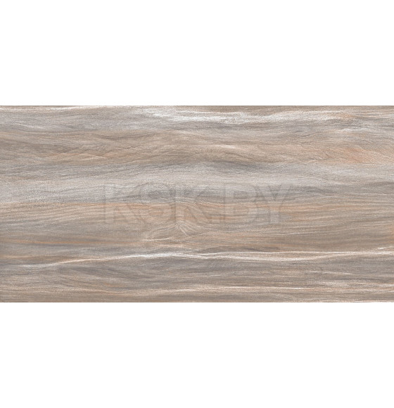 Плитка Alta Cera Esprit Wood   250*500 мм (WT9ESR21) 