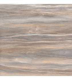 Керамогранит Alta Cera Esprit Wood   410*410 мм