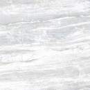 Керамогранит Alta Cera Interni Dark Grey 410*410 мм (FT3INR25)