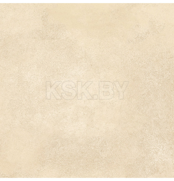 Керамогранит Petra Beige  410x410 мм (FT3PET11) 