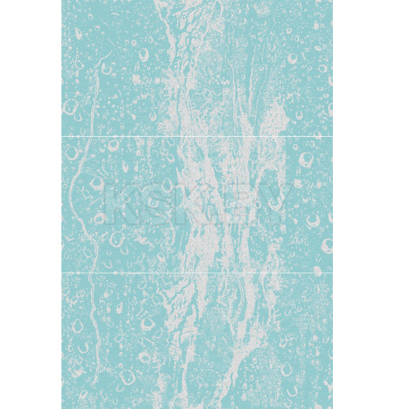 Панно Alta Cera Rainfall S/3 747*500 мм (SW9RFL06)
