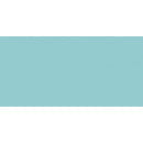 Плитка Alta Cera Luster Aquamarine  249*500 мм (WT9LST16) 