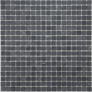 Мозаика Monte Negro Mat 305x305 мм. (MS-305) 