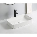 Умывальник 600х340х110 мм Axus 9396 (9396) 