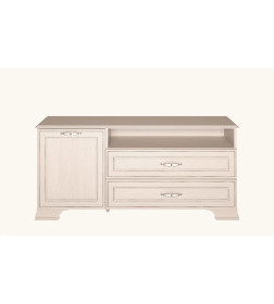 Тумба для ТВ Венеция 06 (бодега)