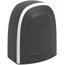 Электропривод для откатных ворот RTO-500MKIT