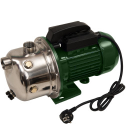 Насос поверхностный Oasis P 60/42N