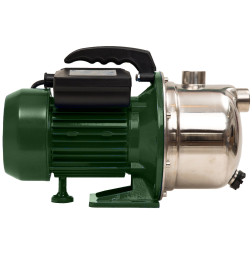 Насос поверхностный Oasis P 60/42N