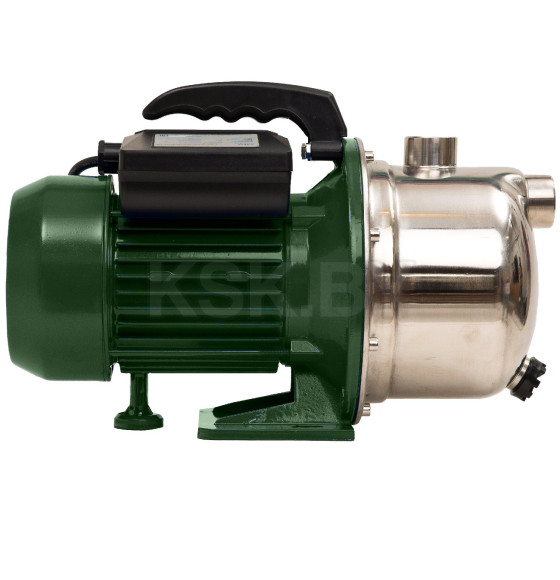 Насос поверхностный Oasis P 60/42N