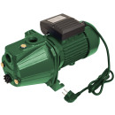 Насос поверхностный Oasis P 60/37C