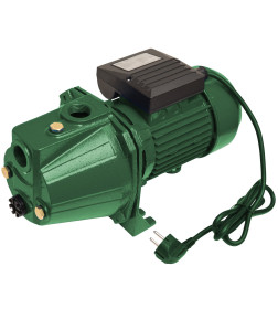 Насос поверхностный Oasis P 60/37C