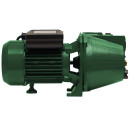 Насос поверхностный Oasis P 60/37C