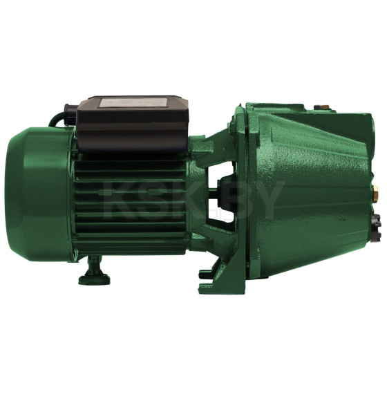 Насос поверхностный Oasis P 60/37C