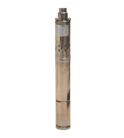 Насос скважинный винтовой Oasis SV-37/110