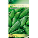 Огурец Кузьмич F1 10шт семена