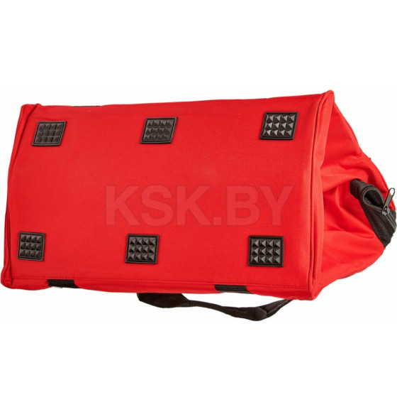 Сумка для инструментов Felisatti СИ-53/30 (СИ-53/30 Felisatti) 
