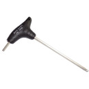 Ключ шестигранный BIKE HAND BIKE HAND, 4ММ,YC-4TPHB (YC-4TPHB) 