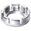 Спицевой ключ KENLI,KL-9726A (KL-9726A) 