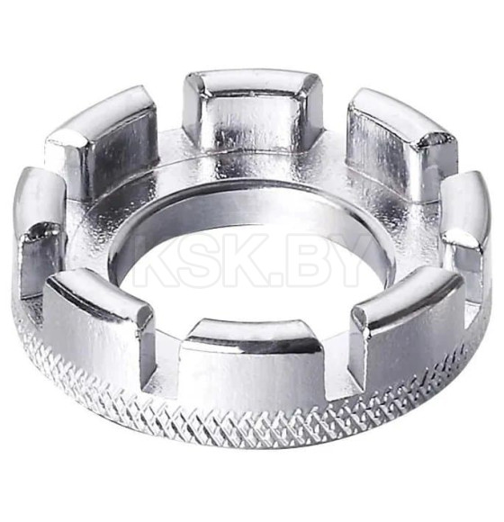 Спицевой ключ KENLI,KL-9726A (KL-9726A) 