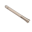 Съемник каретки BIKE HAND,YC-1858-22 (YC-1858-22) 