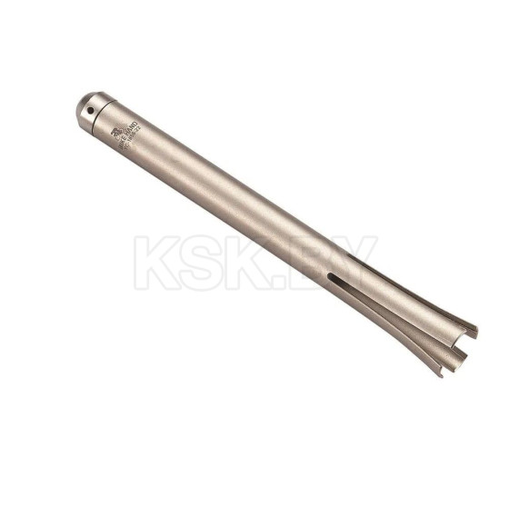 Съемник каретки BIKE HAND,YC-1858-22 (YC-1858-22) 