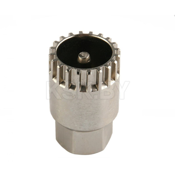Съемник каретки BIKE HAND,YC-26BB-1A (YC-26BB-1A) 
