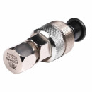 Съемник шатунов BIKE HAND,YC-216C (YC-216C) 