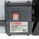Насос поверхностный Ставр НП-810 (ст810нп) 