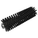 Щетка для поломоечной машины 100 мм Lavor 6.505.0002 (6.505.0002) 