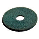 Пад для поломоечной/роторной машины 430 мм (5 шт.) Lavor 6.508.0039 (6.508.0039) 