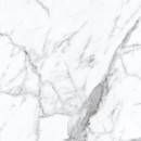 Керамогранит MONTIS MN 01 неполированный 800х800 мм. (MN 01) 