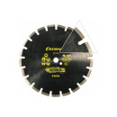 Диск алмазный 350х25.4х10 мм по асфальту Asphafight PRO CHAMPION C1610 (C1610) 